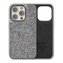 IP 13 PRO MAX Funda Moteada Con Fondo-ref-3267