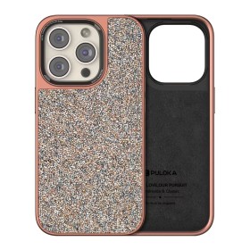 IP 14 Funda Moteada Con Fondo-ref-3267