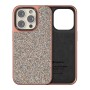 IP 14 Funda Moteada Con Fondo-ref-3267