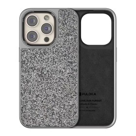 IP 14 Funda Moteada Con Fondo-ref-3267