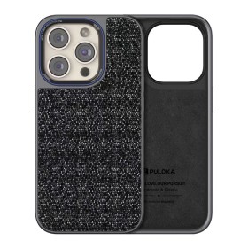 IP 15 PLUS Funda Moteada Con Fondo-ref-3267