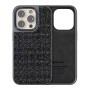 IP 15 PRO MAX Funda Moteada Con Fondo-ref-3267