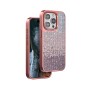 Elegancia Brillante: La Funda con Diamantes para Iphone 16 pro max ...