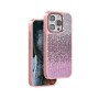 Elegancia Brillante: La Funda con Diamantes para Iphone 16 pro max ...