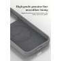Estilo Empresarial con MagSafe: Funda de Cuero Premium PULOKA
