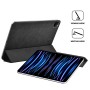Funda Smart Cover PU iPad | Wephone Mayorista