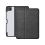 Funda Tablet Puloka Super Polymorph Armor iPad | Wephone Mayorista