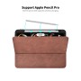 Funda Tablet Puloka Super Polymorph Armor iPad | Wephone Mayorista