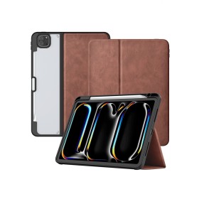 Funda Tablet Puloka Super Polymorph Armor iPad | Wephone Mayorista