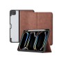 Funda Tablet Puloka Super Polymorph Armor iPad | Wephone Mayorista