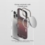 Funda para iPhone 17 Air PULOKA Aramida – Kevlar, Ultrafina