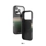 Compra al por Mayor la Funda para Redmi 14C PULOKA – Fibra 100% Aramida, Slim Grip 3D color Verde