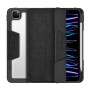 Funda Tablet Puloka Super Polymorph Armor iPad Pro 13" 2025 | Wephone Mayorista