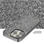 Funda Puloka Glitter Diamond GT-M02 | Lujo y Protección iPhone 14 Pro Max
