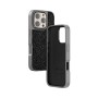 Funda Puloka Glitter Diamond GT-M02 | Lujo y Protección iPhone 15