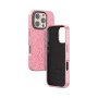 Funda Puloka Glitter Diamond GT-M02 | Lujo y Protección iPhone 16 Pro