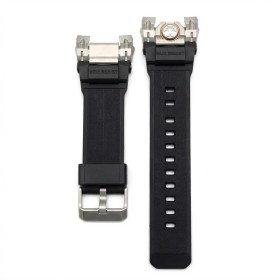 Correa PULOKA Apple Watch Ultra 49mm · Goma Alta Resistencia | Wephone
