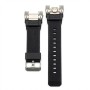 Correa PULOKA Apple Watch Ultra 49mm · Goma Alta Resistencia | Wephone