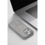Funda con Estilo Empresarial para iPhone 17E MagSafe al por Mayor