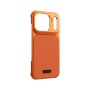 Funda PULOKA Xingtai Premium para iPhone 17 Pro con Difusor Aroma | Mayorista