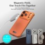 Funda PULOKA Xingtai Premium para iPhone 17 Pro con Difusor Aroma | Mayorista