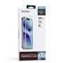 Puloka Cristal Templado para iPhone 137E Sin Bordes 3D | Mayorista Wephone