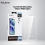Puloka Cristal Templado iPhone 14 Pro Max 3D Sin Bordes | Mayorista Wephone