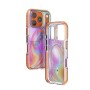 Funda PULOKA IMD Antigolpes MagSafe iPhone 17 Pro | Mayorista P-26048