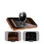 Cristal Templado Puloka 3D Gamer 0.2mm iPhone 17E | Mayorista