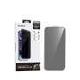 Cristal Puloka 3D Privacidad 0.2mm iPhone 17 Pro Max | Mayorista