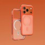 Funda Puloka Mate MagSafe iPhone 17 | Mayorista B2B