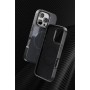 Funda Puloka Fibra de Carbono MagSafe iPhone 17| Mayorista