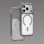 Funda Puloka Mate MagSafe iPhone 18 Pro Max | Mayorista B2B