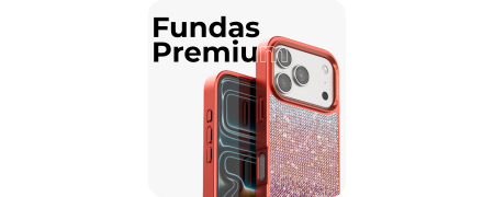 Fundas