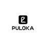 PULOKA