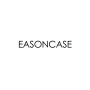 EASONCASE